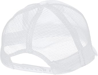 Amazon.co.jp: [MOZ(モズ)]メッシュキャップ キッズ 141-0018 キッズ